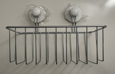 Ikea krokfjorden metal for sale  Greensboro