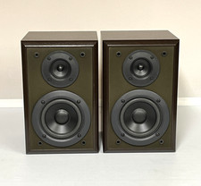 Technics hd50a stereo for sale  NOTTINGHAM