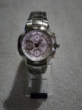 Amadeus gents quartz for sale  GATESHEAD