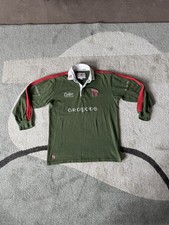 Men vintage cotton for sale  LLANDUDNO