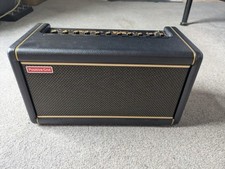 Positive grid spark for sale  PONTYCLUN
