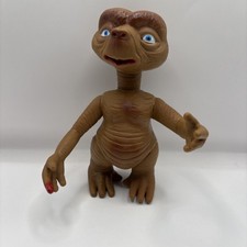 Figure original 1980s for sale Figure original 1980s for sale  PORTSMOUTH