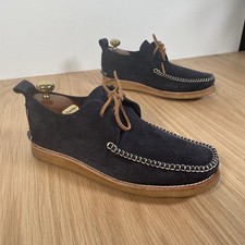 crepe sole moccasins for sale crepe sole moccasins for sale LEICESTER