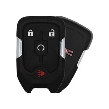 Used key fob for sale  Burlington
