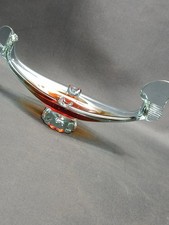 Murano art glass for sale Murano art glass for sale  DARWEN