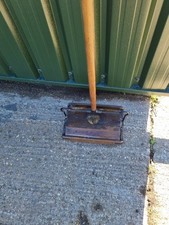 Antique ewbank sucess for sale  FERNDOWN