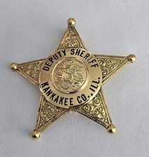 Vintage obsolete kankakee for sale  Rancho Palos Verdes