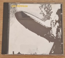 Led zeppelin bundle for sale  CHESTER LE STREET