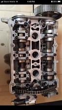 Audi volkswagen 2.8 for sale  Houston