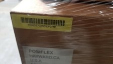 Posiflex pos touchscreen for sale  Fremont