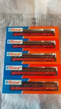 Roco 44315 44316 usato  Villarbasse