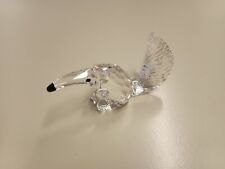 Swarovski formichiere completo usato  Orsago