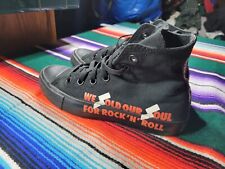 Converse men size for sale  Santa Ana