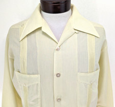 Vtg 50s 60s for sale  Buena Park