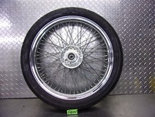 825 honda shadow for sale  Boca Raton