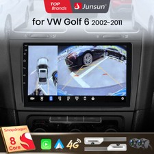 360 kam 128gb gebraucht kaufen  Buttstädt