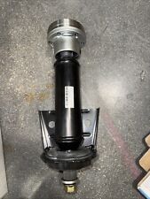 end rear reman for sale  Libertyville