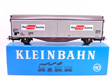 Kleinbahn 316 zweiachs gebraucht kaufen  Friedrichsdorf