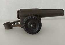 Kanone geschütz artillerie gebraucht kaufen Kanone geschütz artillerie gebraucht kaufen  Mellrichstadt