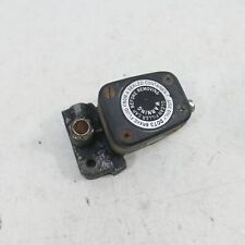 Yamaha 250 1a2 gebraucht kaufen  Dortmund