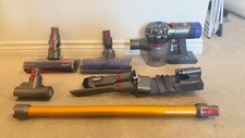 dyson v8 for sale dyson v8 for sale FAREHAM
