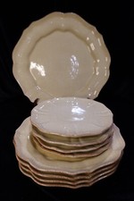 Casafina impressions butter for sale  Laurel
