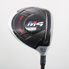 Taylormade fairway 3hl for sale  Palm Desert