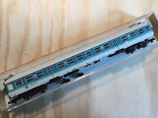 Fleischmann 8145k spur gebraucht kaufen  Witten