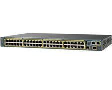 Mint cisco catalyst for sale  Silver Spring
