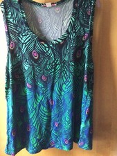 Rare matthew williamson for sale  LONDON