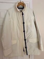 Musto size ladies for sale  CROWBOROUGH