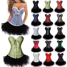 Sexy women lingerie for sale  TAMWORTH