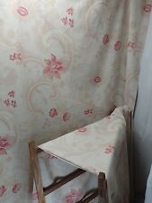 Laura ashley curtains for sale  NORWICH