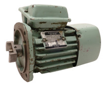 Veb elektromotorenwerke thurm gebraucht kaufen Veb elektromotorenwerke thurm gebraucht kaufen  Stadtlohn