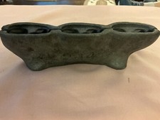 cast iron molds for sale cast iron molds for sale Jacksonville