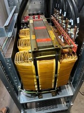 100 kva transformer for sale  Santa Fe Springs