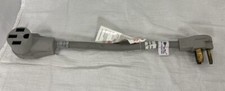 Cord adapter 30p for sale  Port Charlotte