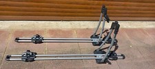 thule bike carrier for sale thule bike carrier for sale SHEPPERTON
