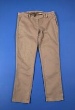 Manila grace pantalone usato  Italia