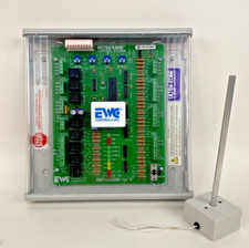 Ewc controls bmplus for sale  Fort Collins