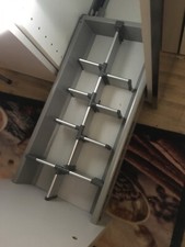 Ikea rationell faktum gebraucht kaufen  Frankenthal