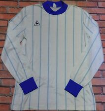 Coq sportif maglia usato  Ercolano