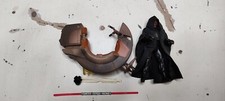 Star wars hasbro d'occasion  Saint-Amand-en-Puisaye
