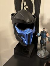 Sub zero limited for sale  GATESHEAD