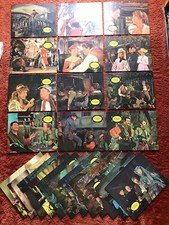 Wirtshaus spessart aushangfoto gebraucht kaufen  Waldsassen