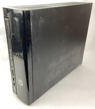 Slimline 411 a000nl usato  Minerbio