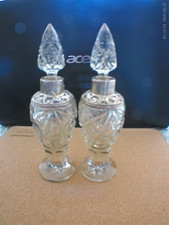 Antique pair cut for sale  MONMOUTH