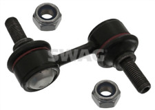 Triscan 850040613 85919686 for sale  RUGBY