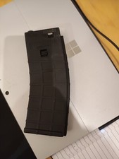 Tipman arms co2 for sale  RAMSGATE