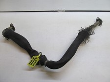 Ford mondeo mk3 gebraucht kaufen  Zülpich